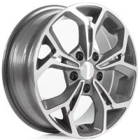 ����� RST R016 HSB/FP