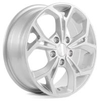 ����� RST R016 HSL