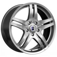 ����� R14 K&K �����