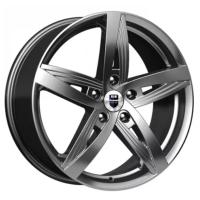 ���� K&K ������ ���� (KC559)