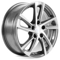 ����� RST R046 HSB/FP