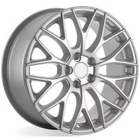 ����� R18 RST R098