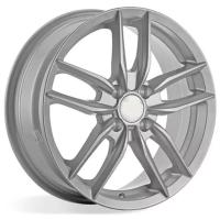 ����� RST R076 HSL