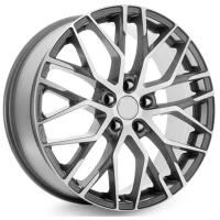 Диски R19 RST R019