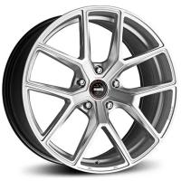 Диски R20 MOMO SUV RF-01