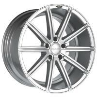 Диски R19 RW H-577