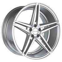 Диски R19 RW H-585