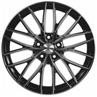 ����� R18 X'trike X-130