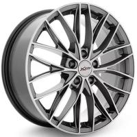 ����� R18 X'trike X-130