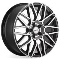 ����� R18 X'trike X-133