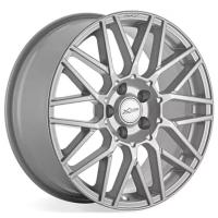 ����� R18 X'trike X-133