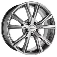 ����� R18 X'trike X-122