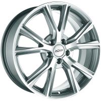 ����� R18 X'trike X-122