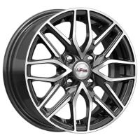 ����� R14 iFree ������