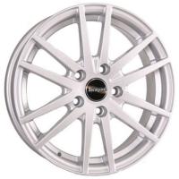 ����� R13 Tech Line 305