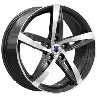 ����� R18 K&K ������ ���� (KC559)