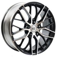 ����� R18 RST R008