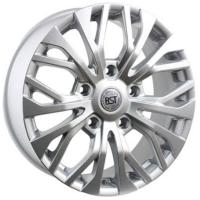 ����� R18 RST R088