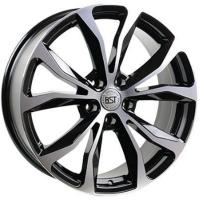����� R19 RST R009