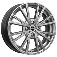 ����� Rapid ������-����.(KC888) ������� SK