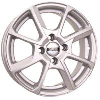 ����� Tech Line NEO 538 S