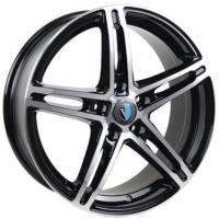 ����� Tech Line VENTI 1518 BD
