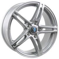 ����� Tech Line VENTI 1518 SL