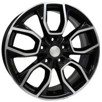 ����� R18 Remain Mazda CX-5 (R202)
