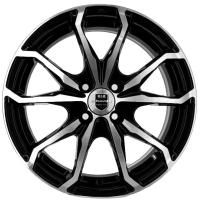 ���� Rapid Brent-����.(��733)