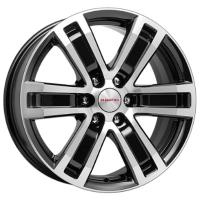 ����� Rapid R7-����� ����.(KC457) ����� ������