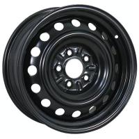 ���� IKON SNC058