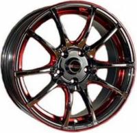 ����� YAMATO MITAKI GMRWRI