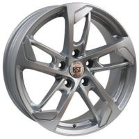 ����� RST R037 S