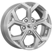 ����� K&K Kia Ceed (KC878) �������