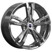 ����� R18 K&K Karrera Light (KC935-03)