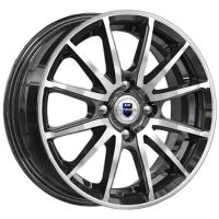 ����� R14 K&K �����