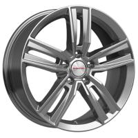 ����� R18 K&K ������-����. (KC750)