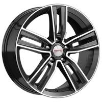 ����� R18 K&K ������-����. (KC750)