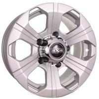 ����� Tech Line 547 S