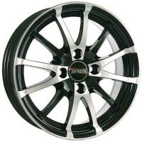 ����� R14 Tech Line 420