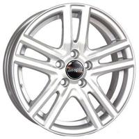 ���� Tech Line 429