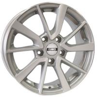 ���� Tech Line NEO 663