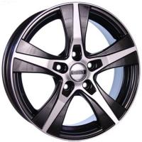 ���� Tech Line NEO 643