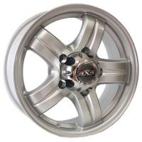 ����� Tech Line NEO 669 S