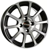 ���� Tech Line 415