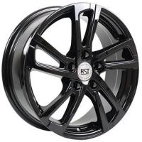 ����� RST R046 BL