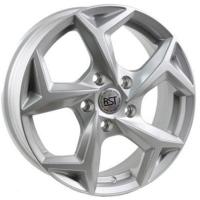 ����� RST R066 SL