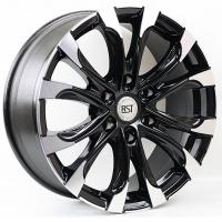 ����� R18 RST R118
