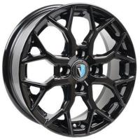 ����� R14 VENTI 1419