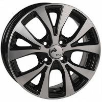 ���� RPLC HY161